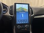 2022 Ford Edge AWD SUV for sale #51346P - photo 35