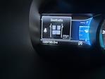 2022 Ford Edge AWD SUV for sale #51346P - photo 38