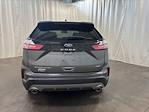 2022 Ford Edge AWD SUV for sale #51346P - photo 4