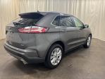 2022 Ford Edge AWD SUV for sale #51346P - photo 5