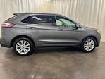 2022 Ford Edge AWD SUV for sale #51346P - photo 6