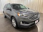 2022 Ford Edge AWD SUV for sale #51346P - photo 7