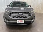 2022 Ford Edge AWD SUV for sale #51346P - photo 8
