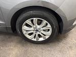 2022 Ford Edge AWD SUV for sale #51346P - photo 9