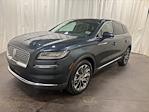 2022 Lincoln Nautilus AWD SUV for sale #51349P - photo 1