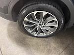 2022 Lincoln Nautilus AWD SUV for sale #51349P - photo 10