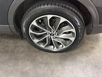 2022 Lincoln Nautilus AWD SUV for sale #51349P - photo 11