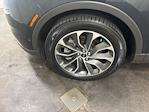2022 Lincoln Nautilus AWD SUV for sale #51349P - photo 12