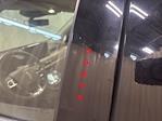 2022 Lincoln Nautilus AWD SUV for sale #51349P - photo 13