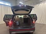 2022 Lincoln Nautilus AWD SUV for sale #51349P - photo 14