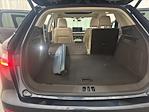 2022 Lincoln Nautilus AWD SUV for sale #51349P - photo 15