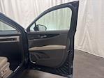 2022 Lincoln Nautilus AWD SUV for sale #51349P - photo 16