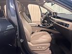 2022 Lincoln Nautilus AWD SUV for sale #51349P - photo 17