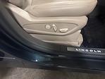 2022 Lincoln Nautilus AWD SUV for sale #51349P - photo 18
