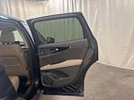 2022 Lincoln Nautilus AWD SUV for sale #51349P - photo 19