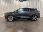 2022 Lincoln Nautilus AWD SUV for sale #51349P - photo 3