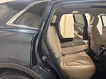 2022 Lincoln Nautilus AWD SUV for sale #51349P - photo 20