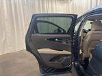 2022 Lincoln Nautilus AWD SUV for sale #51349P - photo 22