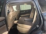 2022 Lincoln Nautilus AWD SUV for sale #51349P - photo 23