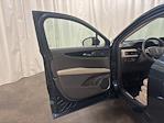 2022 Lincoln Nautilus AWD SUV for sale #51349P - photo 24