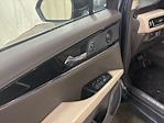 2022 Lincoln Nautilus AWD SUV for sale #51349P - photo 25