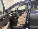 2022 Lincoln Nautilus AWD SUV for sale #51349P - photo 26