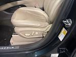 2022 Lincoln Nautilus AWD SUV for sale #51349P - photo 27