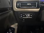 2022 Lincoln Nautilus AWD SUV for sale #51349P - photo 28