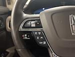 2022 Lincoln Nautilus AWD SUV for sale #51349P - photo 29