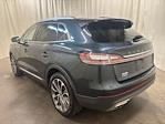 2022 Lincoln Nautilus AWD SUV for sale #51349P - photo 2