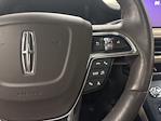 2022 Lincoln Nautilus AWD SUV for sale #51349P - photo 30