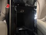 2022 Lincoln Nautilus AWD SUV for sale #51349P - photo 31
