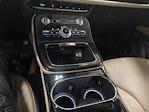 2022 Lincoln Nautilus AWD SUV for sale #51349P - photo 32