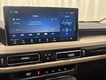 2022 Lincoln Nautilus AWD SUV for sale #51349P - photo 33