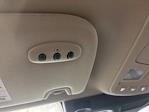 2022 Lincoln Nautilus AWD SUV for sale #51349P - photo 37