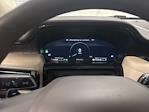 2022 Lincoln Nautilus AWD SUV for sale #51349P - photo 38
