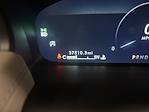 2022 Lincoln Nautilus AWD SUV for sale #51349P - photo 39