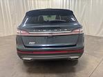 2022 Lincoln Nautilus AWD SUV for sale #51349P - photo 4