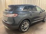 2022 Lincoln Nautilus AWD SUV for sale #51349P - photo 5