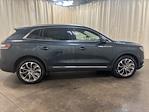 2022 Lincoln Nautilus AWD SUV for sale #51349P - photo 6