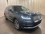 2022 Lincoln Nautilus AWD SUV for sale #51349P - photo 7