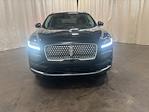 2022 Lincoln Nautilus AWD SUV for sale #51349P - photo 8