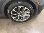 2022 Lincoln Nautilus AWD SUV for sale #51349P - photo 9
