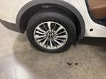2022 Lincoln Nautilus AWD SUV for sale #51350P - photo 10