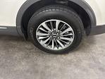2022 Lincoln Nautilus AWD SUV for sale #51350P - photo 11