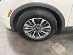2022 Lincoln Nautilus AWD SUV for sale #51350P - photo 12