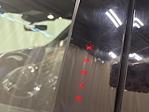 2022 Lincoln Nautilus AWD SUV for sale #51350P - photo 13