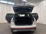 2022 Lincoln Nautilus AWD SUV for sale #51350P - photo 14