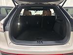 2022 Lincoln Nautilus AWD SUV for sale #51350P - photo 15