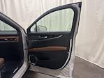 2022 Lincoln Nautilus AWD SUV for sale #51350P - photo 16